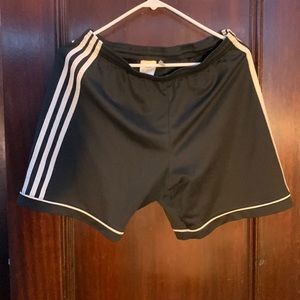 Adidas Athletic Short